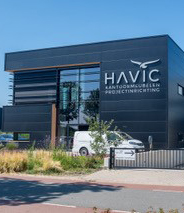 waarom kiezen voor havic